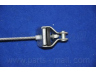 PARTS-MALL PTA-206 sankabos trosas
4151024000, 4151024003