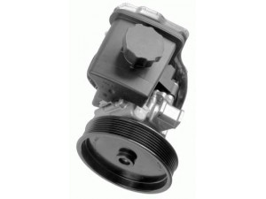 BOSCH K S01 000 565 hidraulinis siurblys, vairo sistema 
 Vairavimas -> Vairo pavara/siurblys
003 466 16 01, 003 466 40 01, 003 466 40 01 80