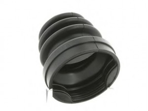 CEVAM 1161 gofruotoji membrana, kardaninis velenas 
 Ratų pavara -> Gofruotoji membrana
4438872240, 46307789, MR911156