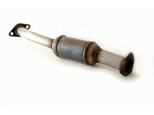 TWINTEC 22 31 50 20 konversijos katalizatorius 
 Išmetimo sistema -> Katalizatoriaus keitiklis
8.55.047, 9192867