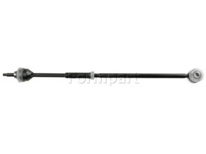 FORMPART 4808005 šarnyro stabilizatorius 
 Ašies montavimas/vairavimo mechanizmas/ratai -> Stabilizatorius/fiksatoriai -> Savaime išsilyginanti atrama
C2C13835, C2C1802, C2C18419, C2C24305