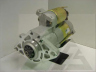 AES ACS-962 starteris
M2T67981, M8T80071, M8T85071, ME012995