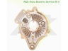 AES ATA-401 kintamosios srovės generatorius
AN165, 2706045050
