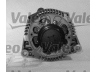 VALEO 439387 kintamosios srovės generatorius