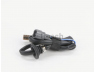 BOSCH 0 258 003 657 lambda jutiklis 
 Išmetimo sistema -> Lambda jutiklis
42 39 489, 46 60 171, 4239489, 4660171