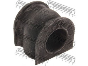 FEBEST HSB-RA6R skersinio stabilizatoriaus įvorių komplektas 
 Ašies montavimas/vairavimo mechanizmas/ratai -> Stabilizatorius/fiksatoriai -> Sklendės
52315-S3N-901