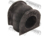 FEBEST HSB-RA6R skersinio stabilizatoriaus įvorių komplektas 
 Ašies montavimas/vairavimo mechanizmas/ratai -> Stabilizatorius/fiksatoriai -> Sklendės
52315-S3N-901