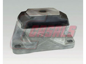 CASALS 6376 variklio montavimas
81.96210-0166, 81.96210-0175, 81.96210-0198