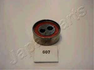 JAPANPARTS BE-607 įtempiklis, paskirstymo diržas 
 Diržinė pavara -> Paskirstymo diržas/komplektas -> Dirželio įtempiklis (įtempimo blokas)
13505-87201