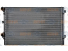 HELLA 8MK 376 774-031 radiatorius, variklio aušinimas 
 Aušinimo sistema -> Radiatorius/alyvos aušintuvas -> Radiatorius/dalys
1K0 121 251 L, 1K0 121 253 L, 5K0 121 251 AA