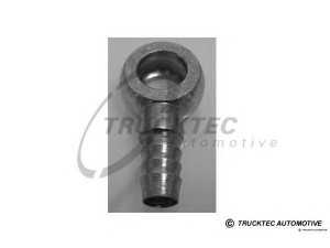 TRUCKTEC AUTOMOTIVE 61.08.003 jungtis, metaliniai vamzdeliai
124 470 2875 n.cpl.1