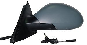 LORO 3415M03 išorinis veidrodėlis 
 Kėbulas -> Langai/veidrodėliai -> Veidrodėlis
6L0857537, 6L1857507D, 6L1857507D+6L0857537+6