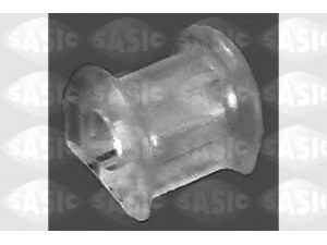 SASIC 0945335 skersinio stabilizatoriaus įvorių komplektas 
 Ašies montavimas/vairavimo mechanizmas/ratai -> Stabilizatorius/fiksatoriai -> Sklendės
509433, 509433