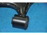 PARTS-MALL PXCAA-036LR vikšro valdymo svirtis 
 Ašies montavimas/vairavimo mechanizmas/ratai -> Valdymo svirtis/pasukamosios svirties sujungimas -> Vairo trauklės (valdymo svirtis, išilginis balansyras, diago
545013S100, 545013S200, 545012T010