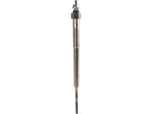 MAGNETI MARELLI 600000180360 kaitinimo žvakė
8-97326-046-0, 8-98013-392-0, 8-98174-989-0