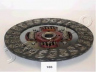 JAPKO 80186 sankabos diskas 
 Sankaba/dalys -> Sankabos diskas
30100-22J02, 30100-22J03, 30100-VW215