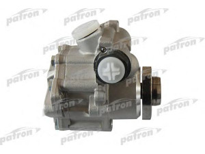 PATRON PPS009 hidraulinis siurblys, vairo sistema 
 Vairavimas -> Vairo pavara/siurblys
044 145 157 A, 044 145 157 AX, 701 422 155 B