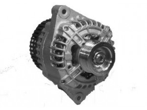 CV PSH 855.503.080 kintamosios srovės generatorius
211037001010, 211037001010, 211037001010
