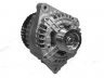 CV PSH 855.503.080 kintamosios srovės generatorius
211037001010, 211037001010, 211037001010