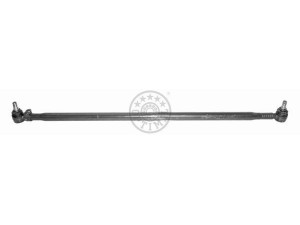 OPTIMAL GL-10913 strypo montavimas
5000761670, 5000786527, 5010104289