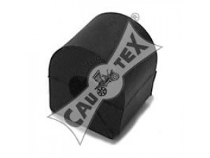 CAUTEX 020029 skersinio stabilizatoriaus įvorių komplektas 
 Ašies montavimas/vairavimo mechanizmas/ratai -> Stabilizatorius/fiksatoriai -> Sklendės
7700503438