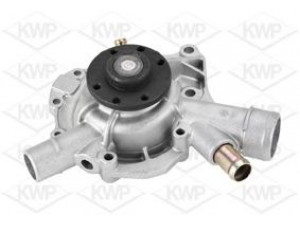 KWP 10709 vandens siurblys 
 Aušinimo sistema -> Vandens siurblys/tarpiklis -> Vandens siurblys
111 200 24 01, 111 200 25 01, 111 200 39 01