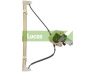 LUCAS ELECTRICAL WRL1135L lango pakėliklis 
 Vidaus įranga -> Elektrinis lango pakėliklis
7700842241, 7701207255