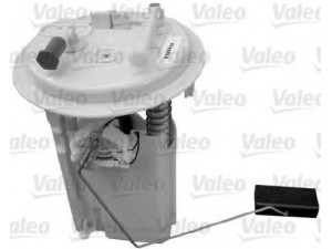 VALEO 347502 siuntimo blokas, degalų bakas 
 Elektros įranga -> Jutikliai
1525-S8, 1525S8, 1525-S8, 1525S8