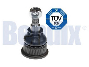 BENDIX 041378B atramos/vairo trauklė 
 Ašies montavimas/vairavimo mechanizmas/ratai -> Sujungimai -> Atramos/vairo trauklė
6025308155