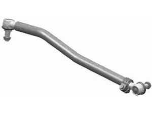 LEMFÖRDER 24234 01 centrinės trauklės mazgas
676 460 35 05, A 676 460 35 05