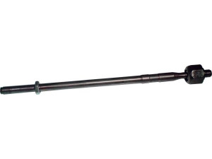 BIRTH AX0081 vidinė skersinė vairo trauklė 
 Vairavimas -> Vairo mechanizmo sujungimai
6 156 463