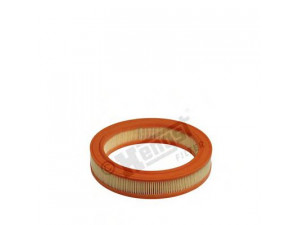 HENGST FILTER E187L oro filtras 
 Techninės priežiūros dalys -> Techninės priežiūros intervalai
1444.L5, 6 080 390, 79 BF 9601 AA