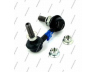 NPS N405N26 šarnyro stabilizatorius 
 Ašies montavimas/vairavimo mechanizmas/ratai -> Stabilizatorius/fiksatoriai -> Savaime išsilyginanti atrama
54618-AU000