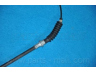PARTS-MALL PTB-517 trosas, stovėjimo stabdys
599114E700