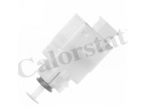 CALORSTAT by Vernet BS4546 stabdžių žibinto jungiklis 
 Stabdžių sistema -> Stabdžių žibinto jungiklis
61311378210, 61318360421, 61618360421