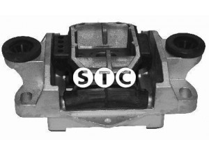STC T404911 variklio montavimas 
 Variklis -> Variklio montavimas -> Variklio montavimo rėmas
1117713, 1152896, 1S717M122CB, 1S717M122CC