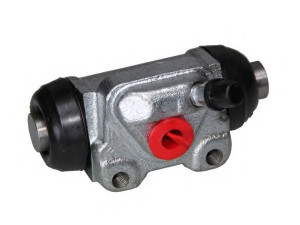 HELLA PAGID 8AW 355 530-121 rato stabdžių cilindras 
 Stabdžių sistema -> Ratų cilindrai
4755005010