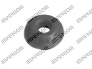 ORIGINAL IMPERIUM 32249 įvorė, stabilizatorius 
 Ašies montavimas/vairavimo mechanizmas/ratai -> Stabilizatorius/fiksatoriai -> Sklendės
357411315CS, 357411315DS, 357411329