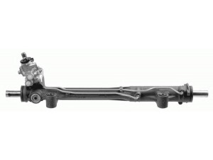 ZF Parts 2864 301 vairo pavara
7L6 422 061 MX, 7L6 422 062 AX