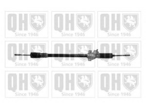 QUINTON HAZELL QSR75 vairo pavara 
 Vairavimas -> Vairo pavara/siurblys
4005.11, 4005.11