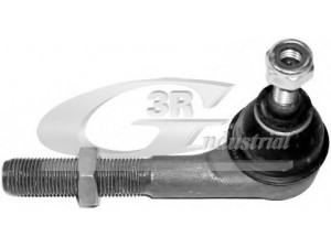 3RG 32213 skersinės vairo trauklės galas 
 Vairavimas -> Vairo mechanizmo sujungimai
381738, 381744