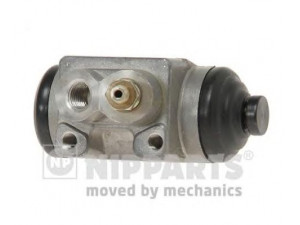 NIPPARTS J3230507 rato stabdžių cilindras 
 Stabdžių sistema -> Ratų cilindrai
58320-44210, 58320-44220