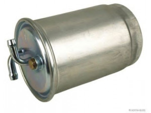MAGNETI MARELLI 600000036340 kuro filtras
16901-S37-E30, GFE5322