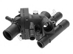 MOTORAD 507-89 termostatas, aušinimo skystis 
 Aušinimo sistema -> Termostatas/tarpiklis -> Thermostat
4400311, 9108311, 77 00 109 641