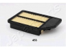 oro filtras