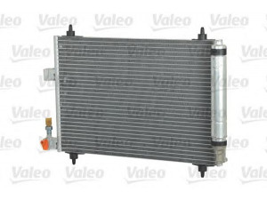 VALEO 814090 kondensatorius, oro kondicionierius 
 Oro kondicionavimas -> Kondensatorius
6455-GY, 6455GY, 6455-GY, 6455GY