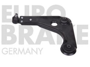 EUROBRAKE 59025012545 vikšro valdymo svirtis 
 Ašies montavimas/vairavimo mechanizmas/ratai -> Valdymo svirtis/pasukamosios svirties sujungimas -> Vairo trauklės (valdymo svirtis, išilginis balansyras, diago
1063986, 1448622, 97KB3051DB, 97KB3051EC
