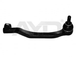 AYD 9107018 skersinės vairo trauklės galas 
 Vairavimas -> Vairo mechanizmo sujungimai
32106778438