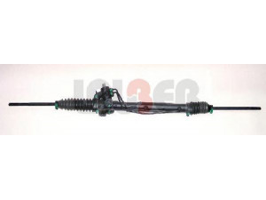 LAUBER 66.0242 vairo pavara 
 Vairavimas -> Vairo pavara/siurblys
3A1 422 061BX