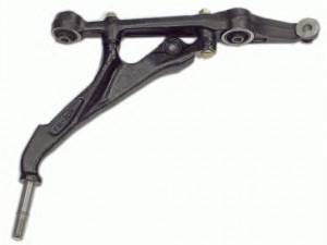 LEMFÖRDER 28131 01 vikšro valdymo svirtis 
 Ašies montavimas/vairavimo mechanizmas/ratai -> Valdymo svirtis/pasukamosios svirties sujungimas -> Vairo trauklės (valdymo svirtis, išilginis balansyras, diago
51350-SR3-A02, RBJ102220